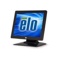 Elo Touch Solutions Elo Touch Solution 1523L - 38,1 cm (15 Zoll) - 225 cd/m² - 4:3 - 1024 x 768 Pixel - 4:3 - 25 ms