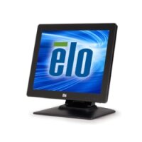 Elo Touch Solutions Elo Touch Solution 1523L - 38,1 cm (15 Zoll) - 225 cd/m² - 4:3 - 1024 x 768 Pixel - 4:3 - 25 ms