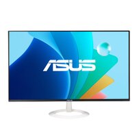 ASUS VZ27EHF-W - 68,6 cm (27") - 1920 x 1080 Pixel - Full HD - LCD - 1 ms - Weiß