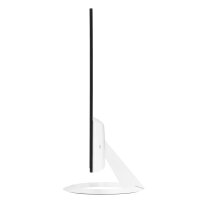 ASUS VZ27EHF-W - 68,6 cm (27") - 1920 x 1080 Pixel - Full HD - LCD - 1 ms - Weiß