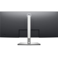 Dell TFT P3424WE 34.14IN - Flachbildschirm (TFT/LCD) - 5 ms