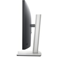 Dell TFT P3424WE 34.14IN - Flachbildschirm (TFT/LCD) - 5 ms