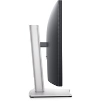 Dell TFT P3424WE 34.14IN - Flachbildschirm (TFT/LCD) - 5 ms