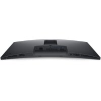 Dell TFT P3424WE 34.14IN - Flachbildschirm (TFT/LCD) - 5 ms