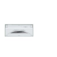 Cherry KW 7100 MINI BT - Kabellos - Bluetooth -...