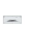 Cherry KW 7100 MINI BT - Kabellos - Bluetooth - Scherenschalter - QWERTZ - Mintfarbe