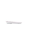 Cherry KW 7100 MINI BT - Kabellos - Bluetooth - Scherenschalter - QWERTZ - Pink