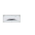 Cherry KW 7100 MINI BT - Kabellos - Bluetooth - Scherenschalter - QWERTZ - Pink