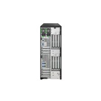 Fujitsu TX2550 M7 Intel Xeon Gold 6434 32GB 8xSFF iRMC eLCM 2x900W TPM - Xeon Gold
