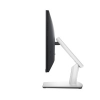 Dell 24 - P Series P2424Ht FHD 24" - Touchscreen Monitor - Flachbildschirm (TFT/LCD) - 60,5 cm