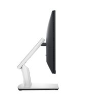Dell 24 - P Series P2424Ht FHD 24" - Touchscreen Monitor - Flachbildschirm (TFT/LCD) - 60,5 cm