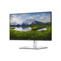 Dell 24 - P Series P2424Ht FHD 24" - Touchscreen Monitor - Flachbildschirm (TFT/LCD) - 60,5 cm