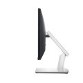 Dell 24 - P Series P2424Ht FHD 24" - Touchscreen Monitor - Flachbildschirm (TFT/LCD) - 60,5 cm