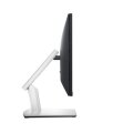 Dell 24 - P Series P2424Ht FHD 24" - Touchscreen Monitor - Flachbildschirm (TFT/LCD) - 60,5 cm