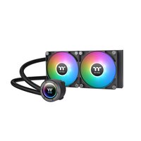 Thermaltake TT TH240 ARGB -...
