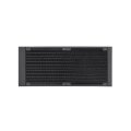Thermaltake TT TH240 ARGB - All-in-One-Flüssigkeitskühler - 12 cm - 1500 RPM - 3300 RPM - 57,05 cfm - Schwarz