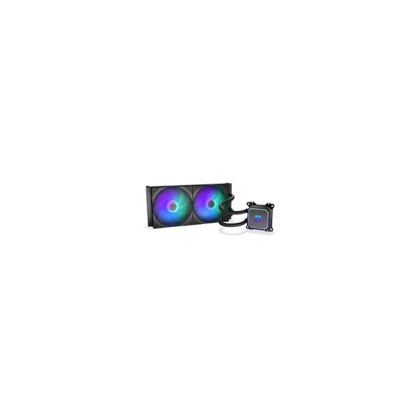 ENDORFY Navis F280 ARGB EY3B005