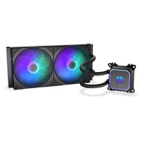ENDORFY Navis F280 ARGB EY3B005
