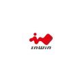 IN WIN Development Netzteil CRPS Modul 3RAMAP038600 - PC-/Server Netzteil - 80 PLUS Platinum