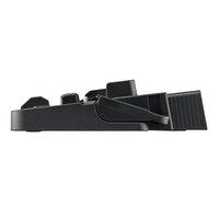 Panasonic Toughbook 33 - Port Replicator