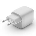 Belkin WCH011vfWH - Drinnen - AC - Weiß