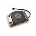 Dynatron A52 - Prozessor-Luftk?hler - SP6 TR5 - CPU-Kühler - 23,3 dB