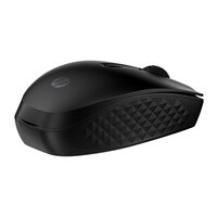 HP 425 Programmierbare Bluetooth-Maus - Beidhändig -...