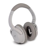 Lindy LH500XW - Verkabelt & Kabellos - Anrufe/Musik -...