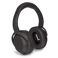 Lindy LH500XW+ - Verkabelt & Kabellos - Anrufe/Musik...