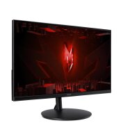 Acer Nitro XF270S3biphx 27 VA 180Hz FreeSync