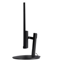 Acer Nitro XF270S3biphx 27 VA 180Hz FreeSync