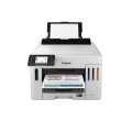 Canon MAXIFY GX5550 - Farbe - 600 x 1200 DPI - 4 - A4 - 45000 Seiten pro Monat - Doppelseitiger Druck