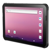 HONEYWELL EDA10A - 25,6 cm (10.1") - 1920 x 1200 Pixel - 64 GB - 4 GB - Android 12 - Schwarz