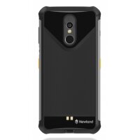 Newland NFT10 Pilot Pro Mobile Computer 5 7IN TS