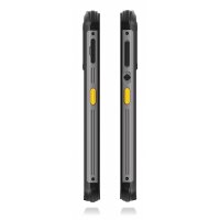 Newland NFT10 Pilot Pro - Datenerfassungsterminal - Android 11 - 1,5 GHz - 16 GB