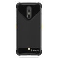 Newland NFT10 Pilot Pro - Datenerfassungsterminal - Android 11 - 1,5 GHz - 16 GB
