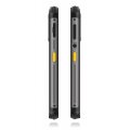 Newland NFT10 Pilot Pro - Datenerfassungsterminal - Android 11 - 1,5 GHz - 16 GB