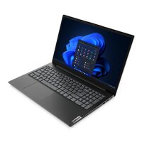 Lenovo V15 G4 I5-13420H 8GB - Core i5 - 256 GB