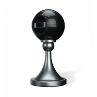 Newland FR50 Pearl 2D CMOS Mega Pixel Presentation scanner black