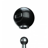 Newland FR50 Pearl 2D CMOS Mega Pixel Presentation...