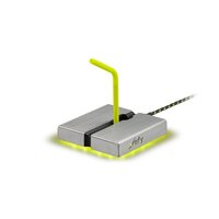 Cherry XG-B1-LED - USB 2.0 - USB 2.0 - 1,5 m - 108 mm - 108 mm - 23,5 mm