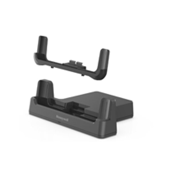 HONEYWELL EDA10A-SC-R - Honeywell - EDA10A - EDA10AADC - Schwarz