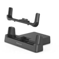 HONEYWELL EDA10A Single Charging Dock includes USB Cable...