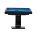 Iiyama ProLite Der T1931SR-B1S basiert auf den neuesten 5-Wire-Resistive-Touchscreens - 48,3 cm (19") - 1280 x 1024 Pixel - SXGA - LCD - 14 ms - Schwarz