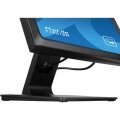 Iiyama ProLite Der T1931SR-B1S basiert auf den neuesten 5-Wire-Resistive-Touchscreens - 48,3 cm (19") - 1280 x 1024 Pixel - SXGA - LCD - 14 ms - Schwarz