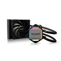 Be Quiet! WAK PURE LOOP 2 120mm All-in-One...