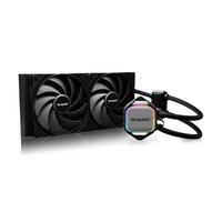 Be Quiet! WAK PURE LOOP 2 280mm All-in-One...