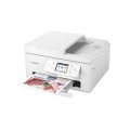Canon PIXMA TS7750i - Tintenstrahl - Farbdruck - 1200 x 1200 DPI - Farbkopieren - A4 - Weiß