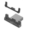 HONEYWELL EDA10A display dock kit includes Dock EU power cord and