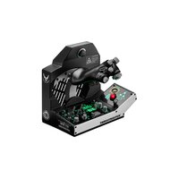 ThrustMaster VIPER TQS MISSION PACK - Joystick +...